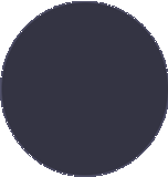 descriptions